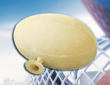 案例展示