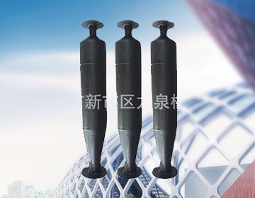 案例展示