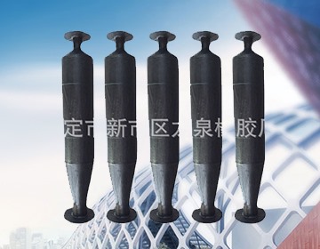 案例展示