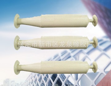 案例展示