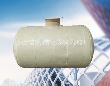 案例展示